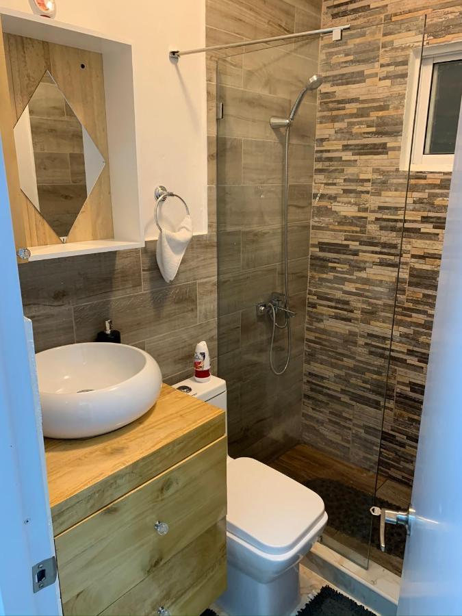 El Doral Lägenhet Puerto Plata Exteriör bild