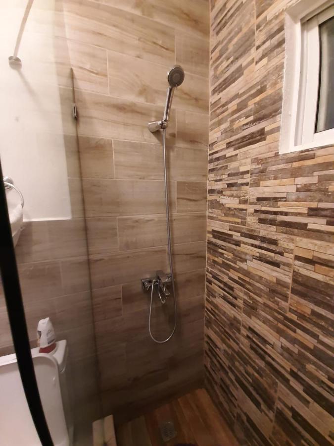 El Doral Lägenhet Puerto Plata Exteriör bild